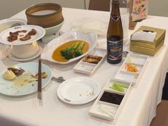 -北京全聚德(王府井店)