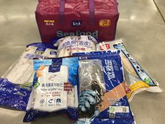 -麦德龙(徐州开发区店)