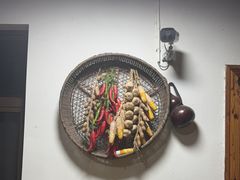 -李东农庄(中南百草园地标店)
