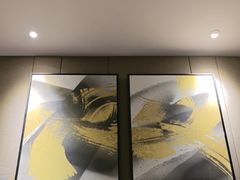 -水墨澜渟足道·SPA·传统(四望亭东关街店)