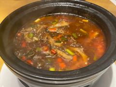 -7017浙菜•建德味(市心北路店)
