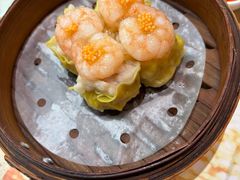 -点都德(海岸城店)