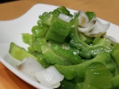 -功德林(南京西路店)