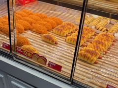 -味多美蛋糕(东直门店)