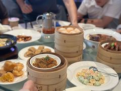 -金苑海鲜酒家(来魅力店)