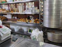 -牛街洪记小吃店(牛街店)