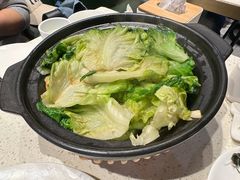 诸诸煲-任兴记(定西路店)