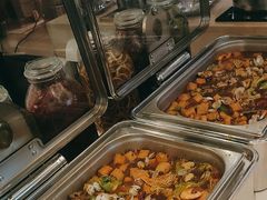 -舜和巴西烤肉餐厅(舜和国际店)