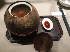 -尚一汤·粤菜海鲜(环球港店)