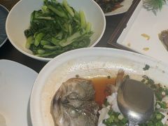 -鱼你相聚·河鲜馆(袁家岭店)