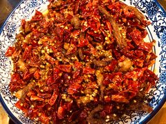 -拈一筷子·宜宾江湖菜(总店)