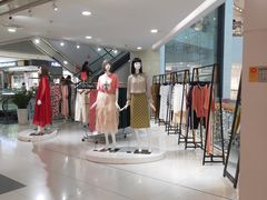 -麦凯乐(尚志大街店)