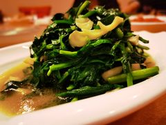 -长顺河豚馆(江洲东路)