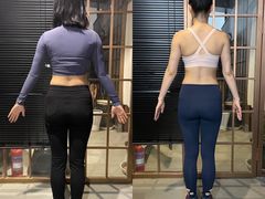 -能量健身私教工作室(1527店)