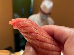 -Ginza Onodera 鮨(外滩十八号店)