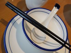 -邻家小馆(银都店)