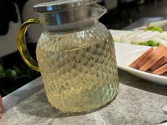 -有家酸菜鱼(苏州绿宝广场店)