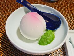 -四世同堂·京菜·烤鸭(双井店)