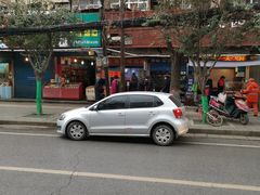 -脆皮五花肉(建东街旗舰店)