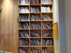 -IBOBI早教·托班·国际家庭互动成长中心(欢乐海岸中心)