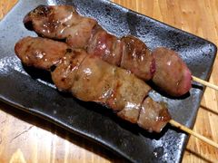 -鸟内会(河北路店)