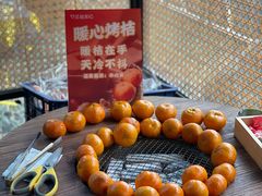 -吴越荣记·苏州菜·松鼠桂鱼(斜塘老街店)