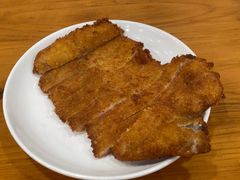 -潘国仙耳光馄饨(黄家阙路店)