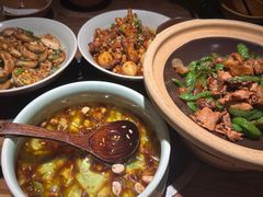 -吃饭皇帝大(长宁龙之梦店)