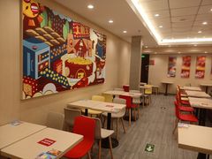 -永和大王(北京站内一店)