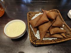 -百年家风·老馆子(东风店)