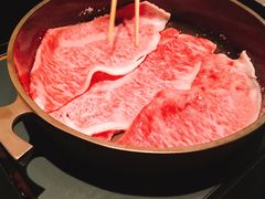 -モリタ屋(JR京都伊势丹店)
