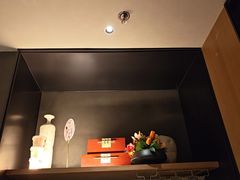 -大鸭梨烤鸭(望京店)