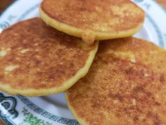 -威海海鲜王(窑头路店)