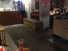 -牛很鲜潮汕牛肉火锅(朝晖路店)