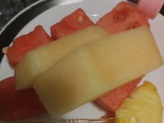 -菊上料理(蜀山银泰百货店)