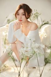 -时纪母女写真父母纪念照(静安店)