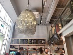 -卡朋厨房(289艺术园区店)