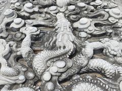 -清东陵