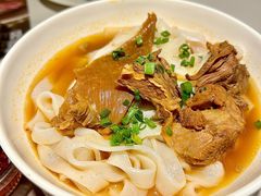 -虾饺妹·粤式茶餐厅(荟聚店)