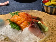 -本逸·割烹料理(湖墅店)