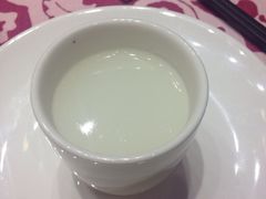 -临家闽南菜(翔安店)