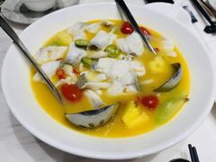 -闻见中国海南菜(K11店)
