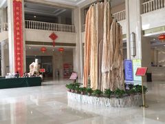 -兴芮温泉度假区