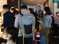 -肯德基(机场三店)