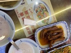 -聚百川(增城西城路店)