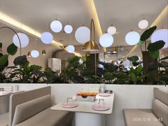 -野人串吧.烤串(于洪广场店)