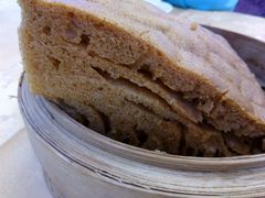 -潮喜竹溪荔湖酒家(荔枝湾店)