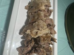 -同心春餐饮(富宁街店)