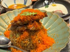 -满来寿喜烧(金虹桥店)