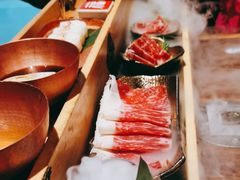 -牛道·和牛九食(市府恒隆广场店)